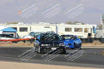 media/Nov-23-2024-Nasa (Sat) [[59fad93144]]/Race Group B/Race (Pace Lap)/